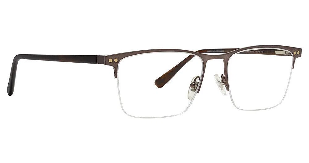 Argyleculture ARSTAPLETON Eyeglasses - view 5